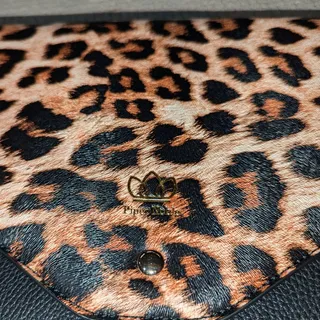 Photo of NWT Piper Noble Pippa Laptop Crossbody