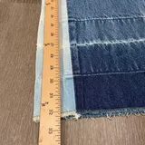 Listing Photo Thumb #6