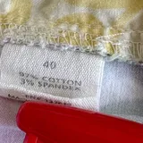 Listing Photo Thumb #5
