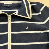 Listing Photo Thumb #7