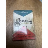 Listing Photo Thumb #1