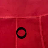 Listing Photo Thumb #6