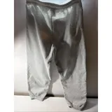 Listing Photo Thumb #2