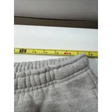 Listing Photo Thumb #3