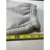 Listing Photo Thumb #4