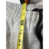 Listing Photo Thumb #5