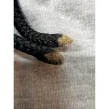Listing Photo Thumb #6