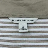 Listing Photo Thumb #5
