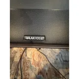 Listing Photo Thumb #3