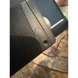Listing Photo Thumb #6