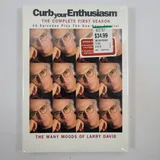 Listing Photo Thumb #1