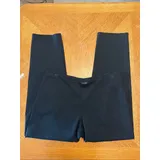 Listing Photo Thumb #3