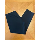 Listing Photo Thumb #4