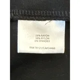 Listing Photo Thumb #6