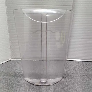 Photo of Margaritaville Blender Jar Replacement Part DM0500 Model Clear Plastic
