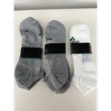 Listing Photo Thumb #2