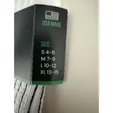 Listing Photo Thumb #3