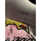 Listing Photo Thumb #6