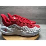 Listing Photo Thumb #1