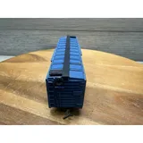 Listing Photo Thumb #3