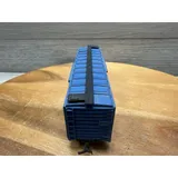 Listing Photo Thumb #4