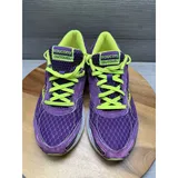 Listing Photo Thumb #3