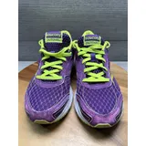 Listing Photo Thumb #4