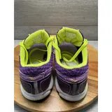 Listing Photo Thumb #6