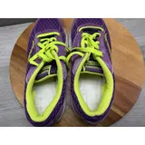 Listing Photo Thumb #7