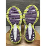 Listing Photo Thumb #8