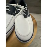 Listing Photo Thumb #6