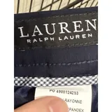 Listing Photo Thumb #4