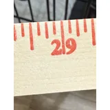 Listing Photo Thumb #4