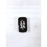 Listing Photo Thumb #2