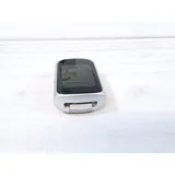 Listing Photo Thumb #3
