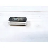 Listing Photo Thumb #4