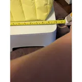 Listing Photo Thumb #3