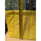 Listing Photo Thumb #5