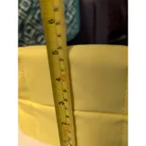 Listing Photo Thumb #6