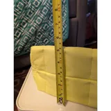 Listing Photo Thumb #7