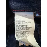 Listing Photo Thumb #4