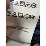 Listing Photo Thumb #5