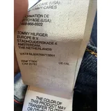 Listing Photo Thumb #6