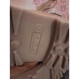 Listing Photo Thumb #5