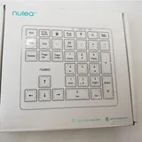 Listing Photo Thumb #3