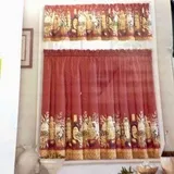 Listing Photo Thumb #2