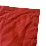 Listing Photo Thumb #4