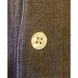 Listing Photo Thumb #5