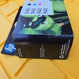 Listing Photo Thumb #5
