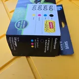 Listing Photo Thumb #6